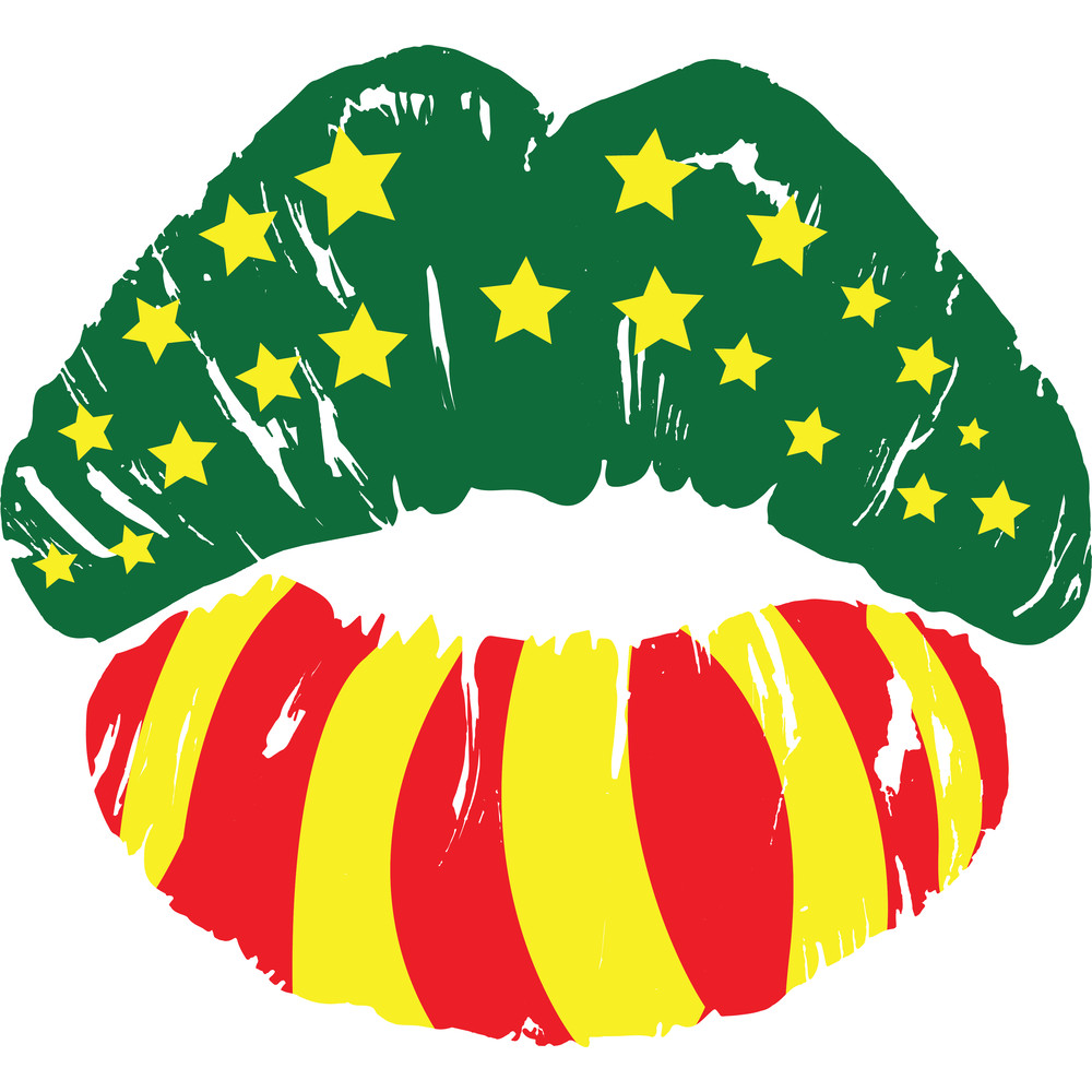 22-0511-Juneteenth-2-Enistle-24.png