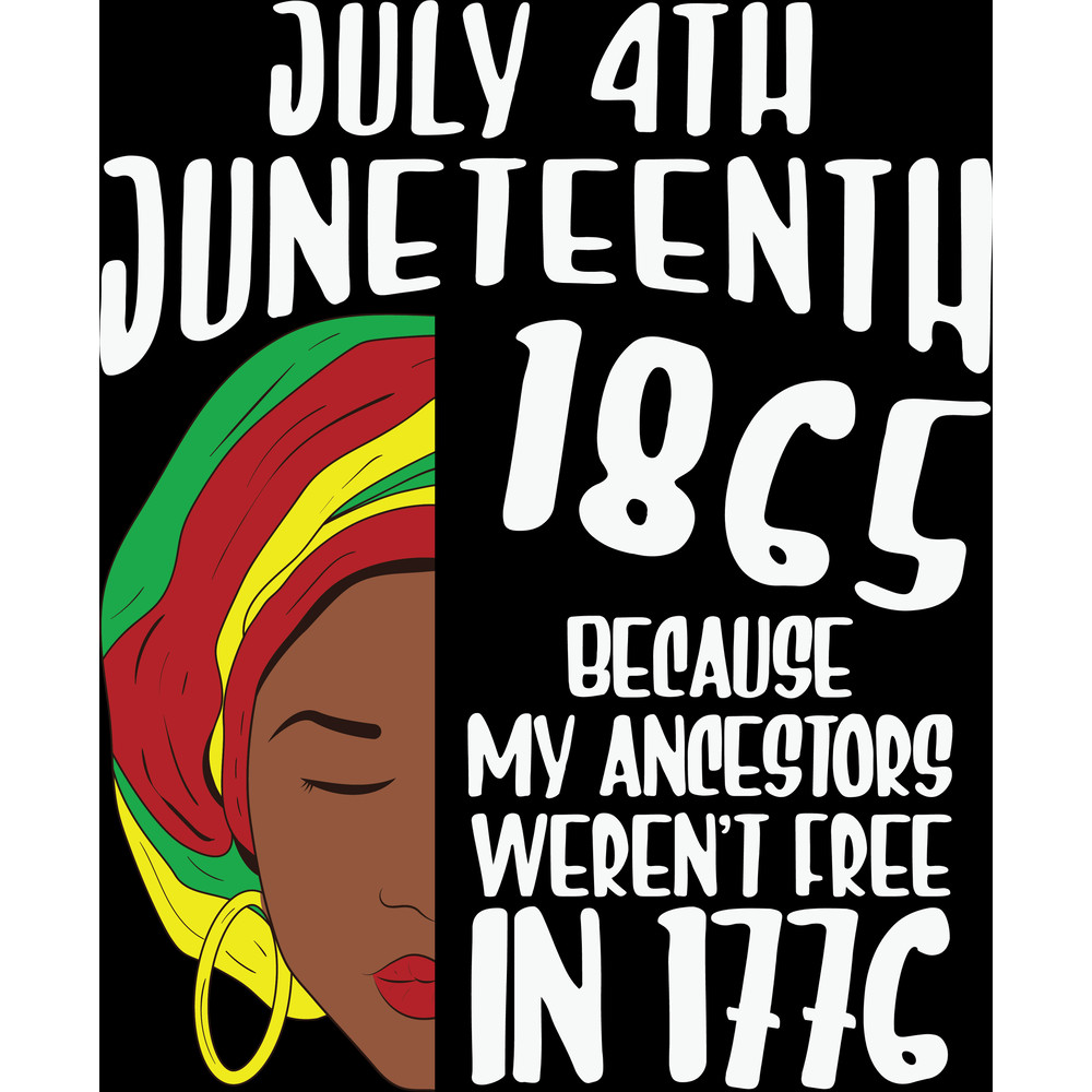 22-0511-Juneteenth-2-Enistle-25.jpg