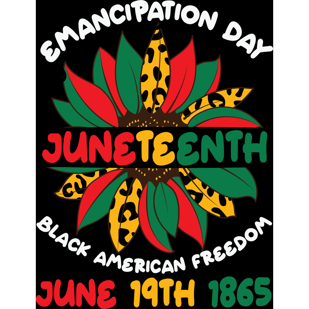 22-0504-Juneteenth-Bowcys-14.jpg