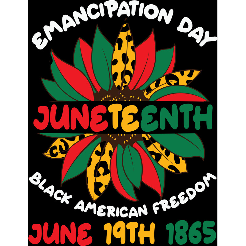 22-0504-Juneteenth-Bowcys-14.jpg