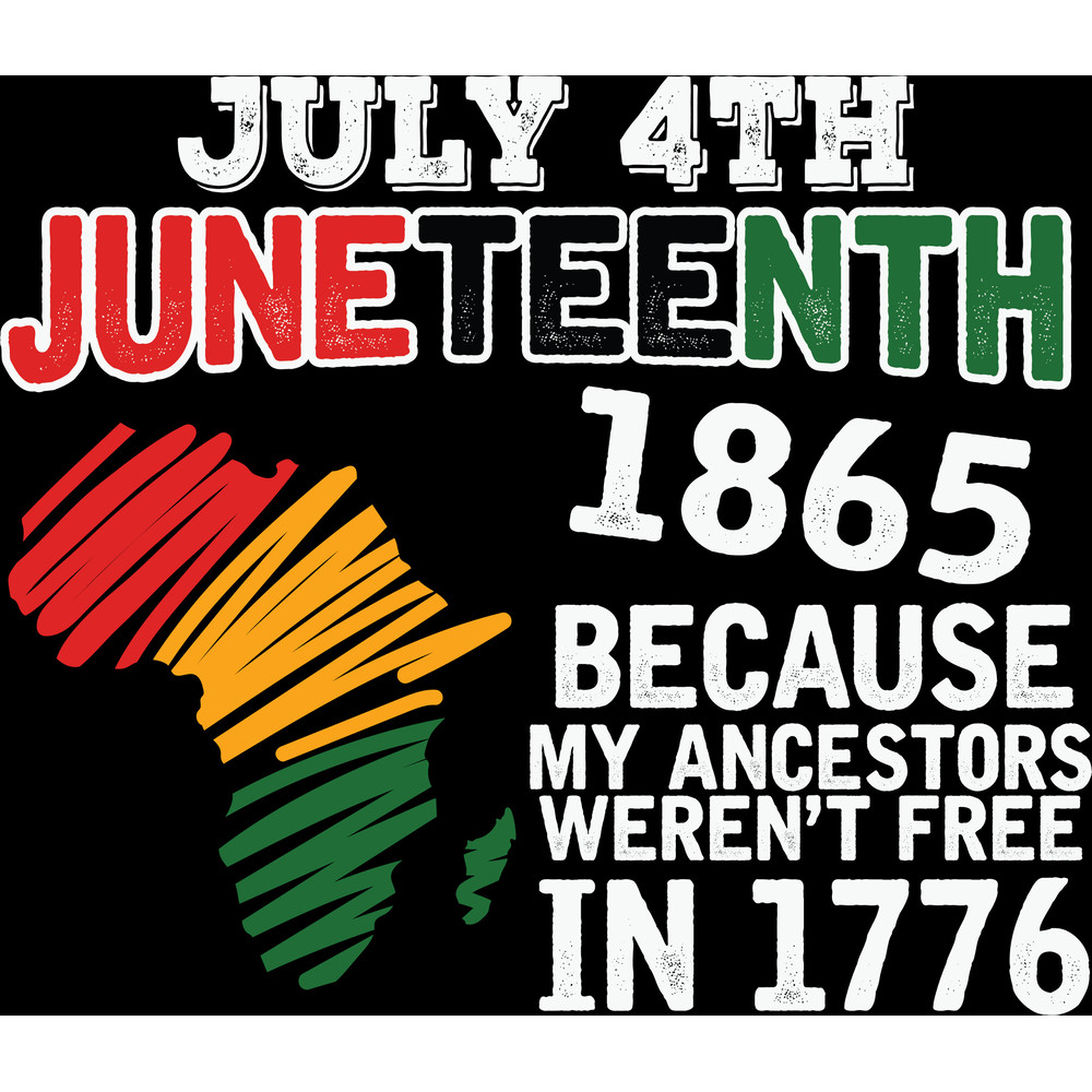 22-0504-Juneteenth-Bowcys-18.jpg