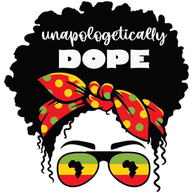 22-0504-Juneteenth-Bowcys-24.png