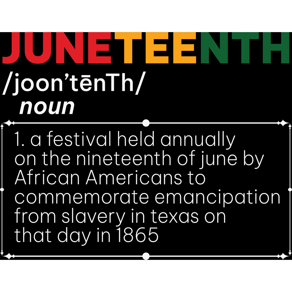 22-0504-Juneteenth-Bowcys-25.jpg