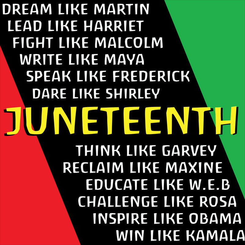 22-0504-Juneteenth-Bowcys-27.jpg