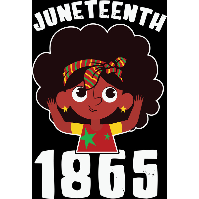 22-0504-Juneteenth-Bowcys-30.jpg