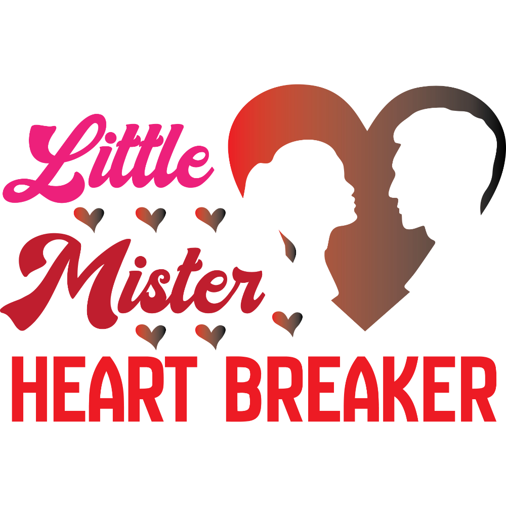 Little Mister Heartbreaker.jpg