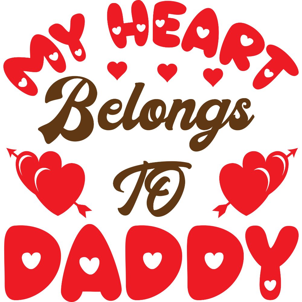 My Heart Belongs To Daddy.jpg