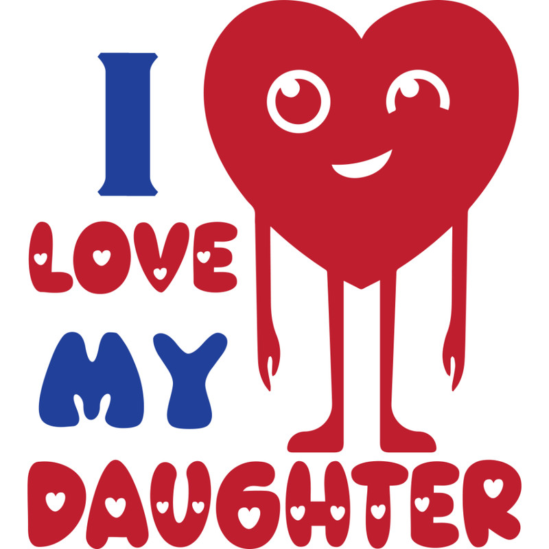 I love my Daughter (1).jpg