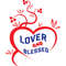 Lover and Blessed.jpg