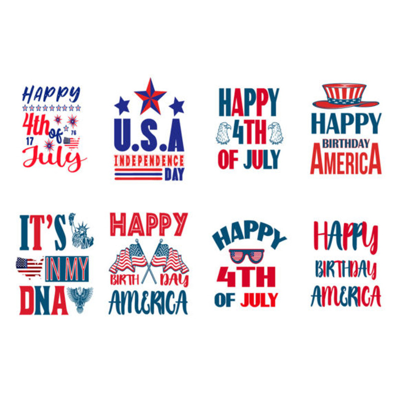 4th-of-July-Bundle-SVG-Independance-Day-Graphics-13928000-1-1-580x396.jpg