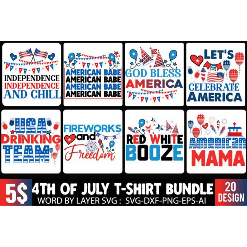 4th-of-July-SVG-Bundle-Quotes-Graphics-73296302-1-1-580x387.jpg