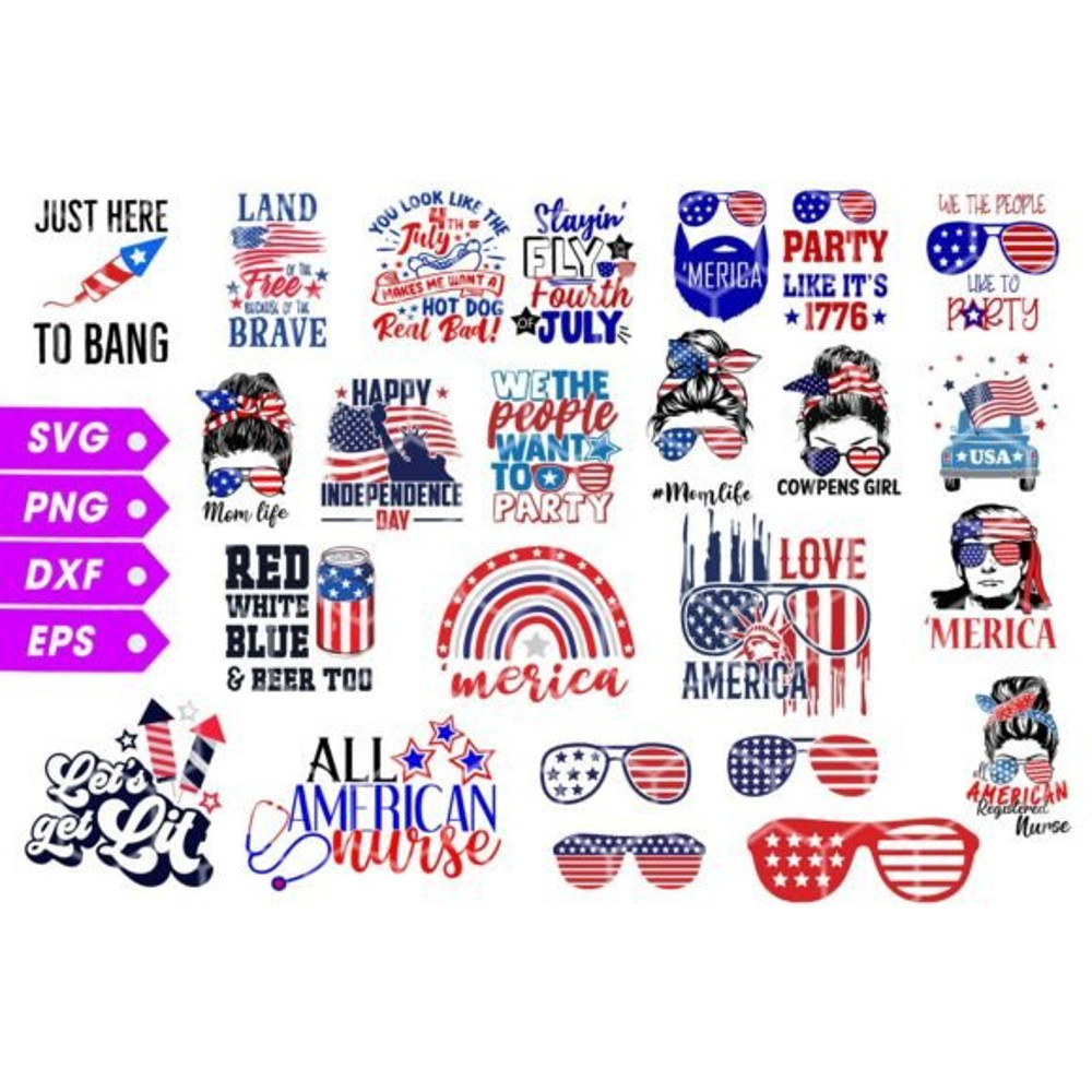 4th-Of-July-2022-Bundle-Svg-Graphics-32782232-1-1-580x387.jpg