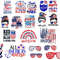 4th-Of-July-2022-Bundle-Svg-Graphics-32782232-1-1-580x387.jpg