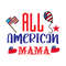 All American Mama 1-01.jpg