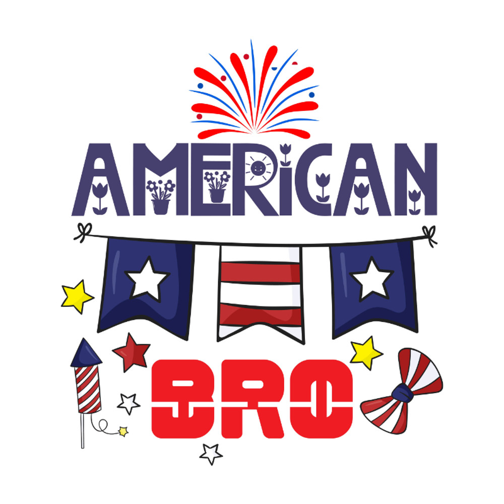 American Bro-01.jpg