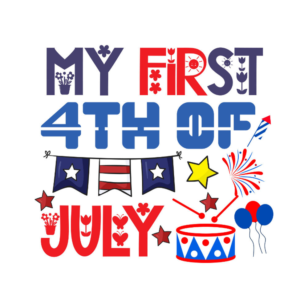 My First 4th Of July-01.jpg