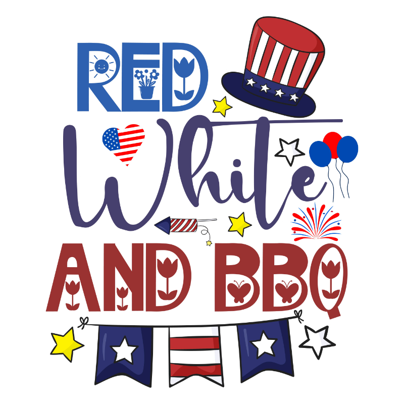 Red White And Bbq-01.jpg