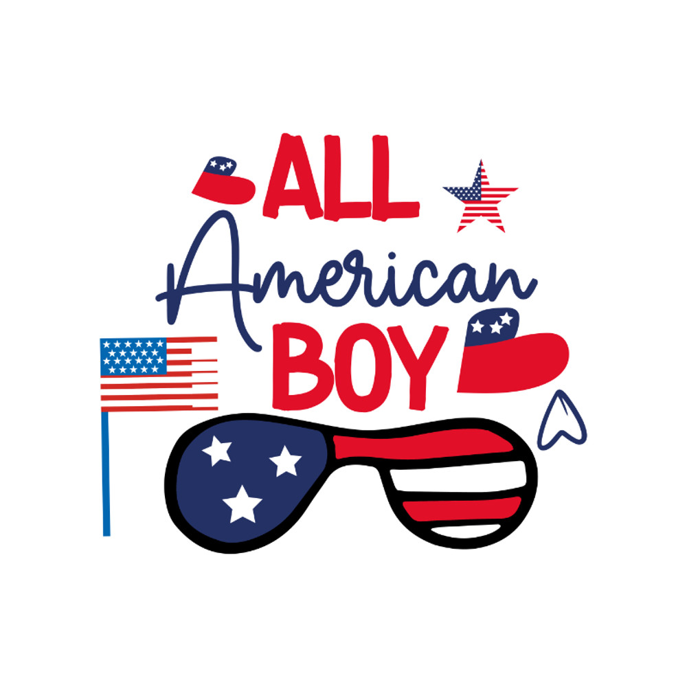 All American Boy-01.jpg
