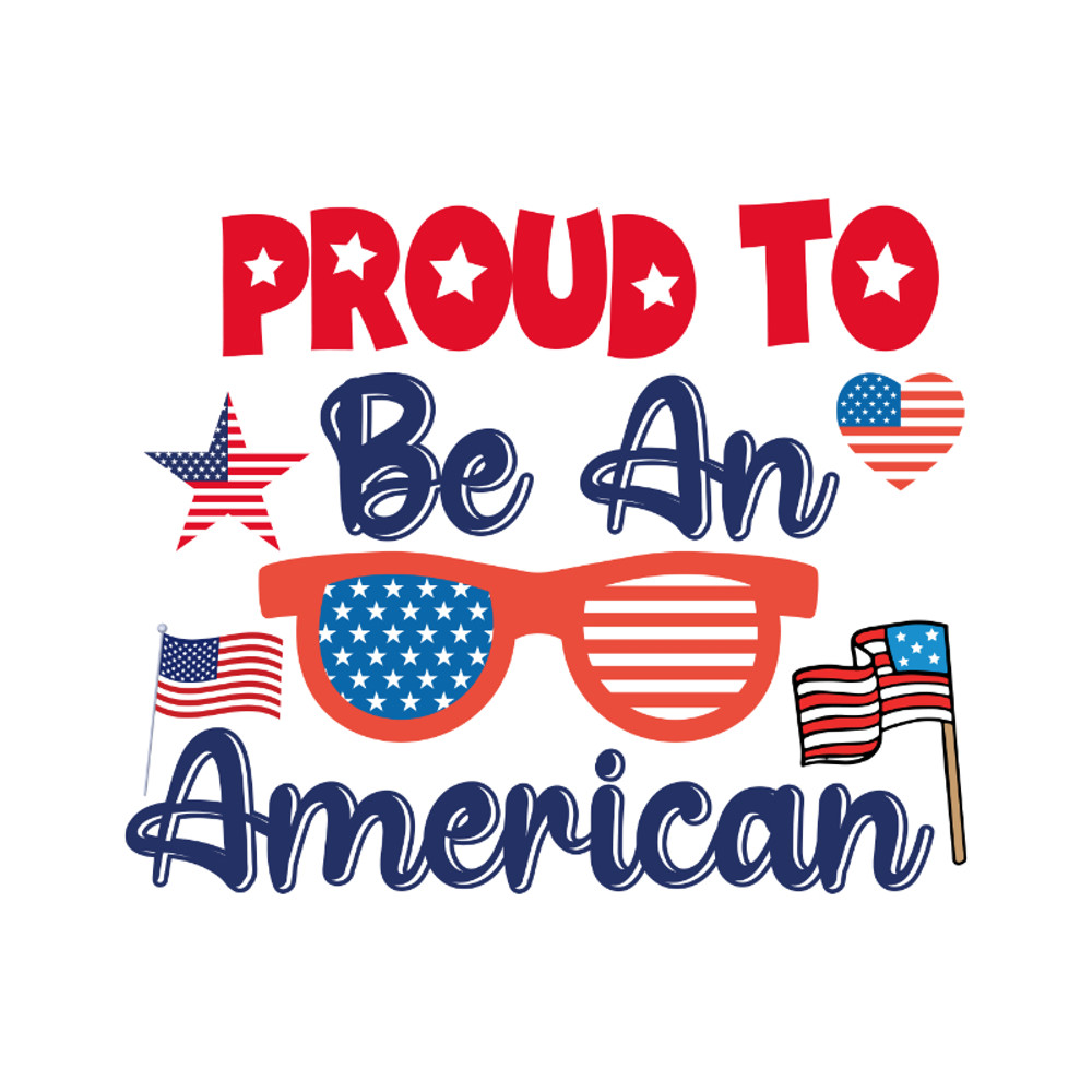 Proud To Be An American-01.jpg