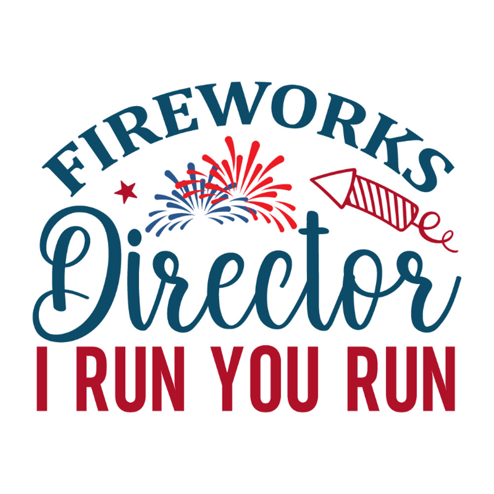 Fireworks director I run you run-01.jpg