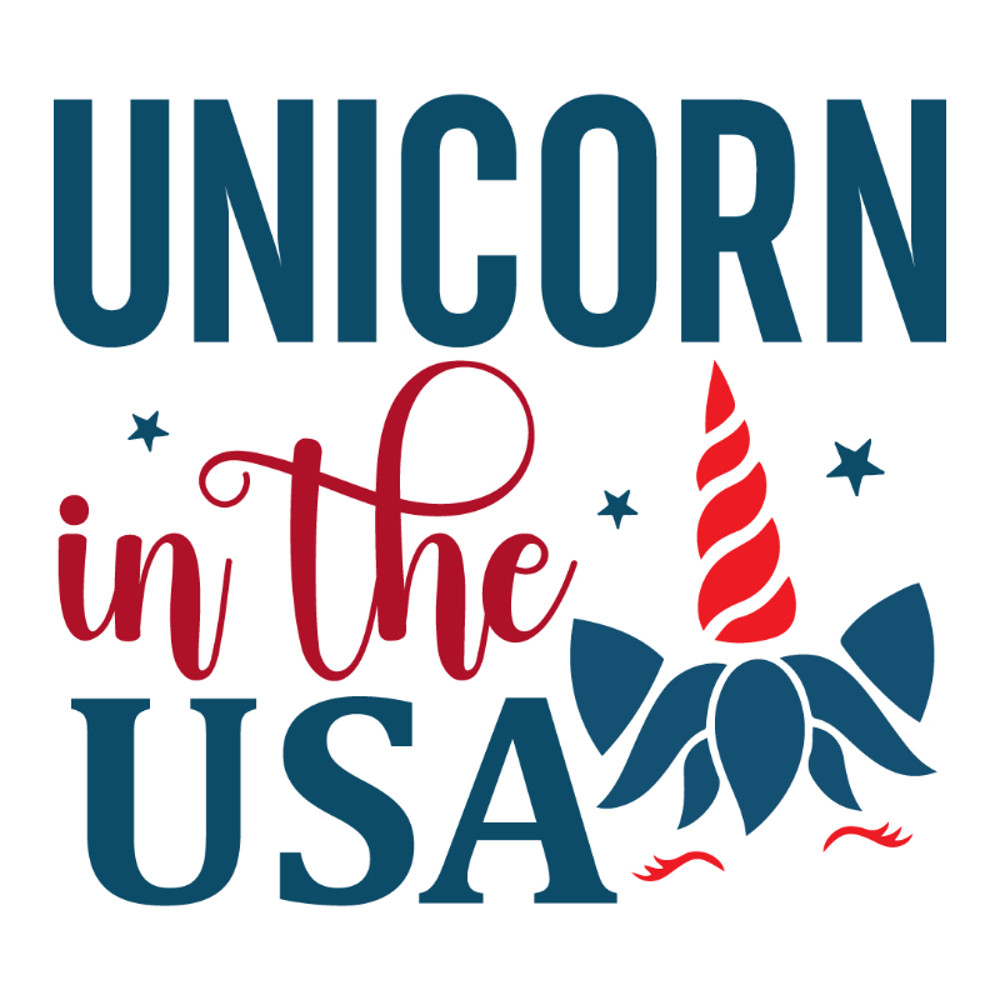 Unicorn in the usa-01.jpg