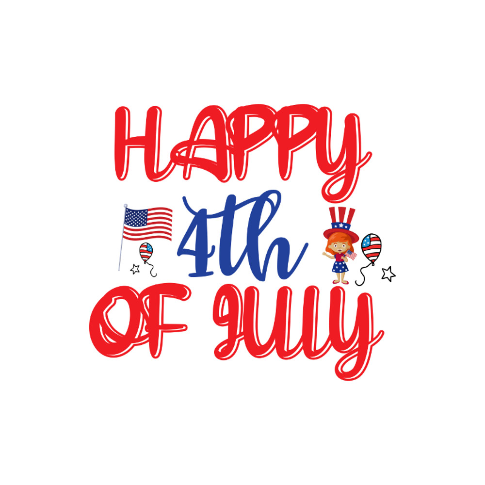 Happy 4th Of July-01.jpg