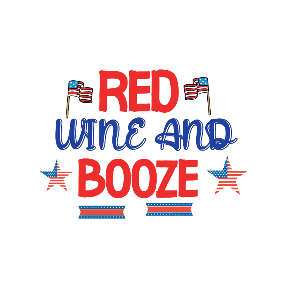 Red Wine And Booze-01.jpg