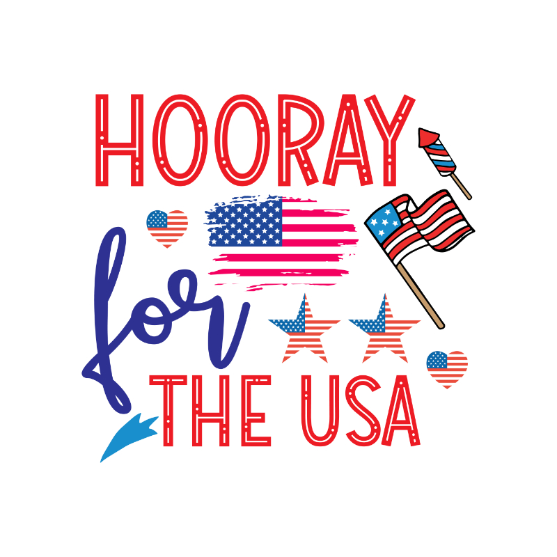 Hooray For The Usa-01.jpg