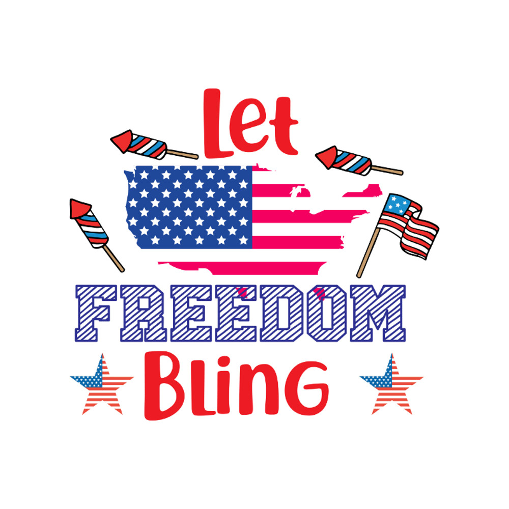 Let Freedom Bling-01.jpg