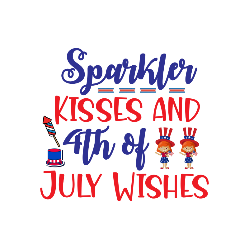 sparkler kisses and 4th of julty wishes-01.jpg