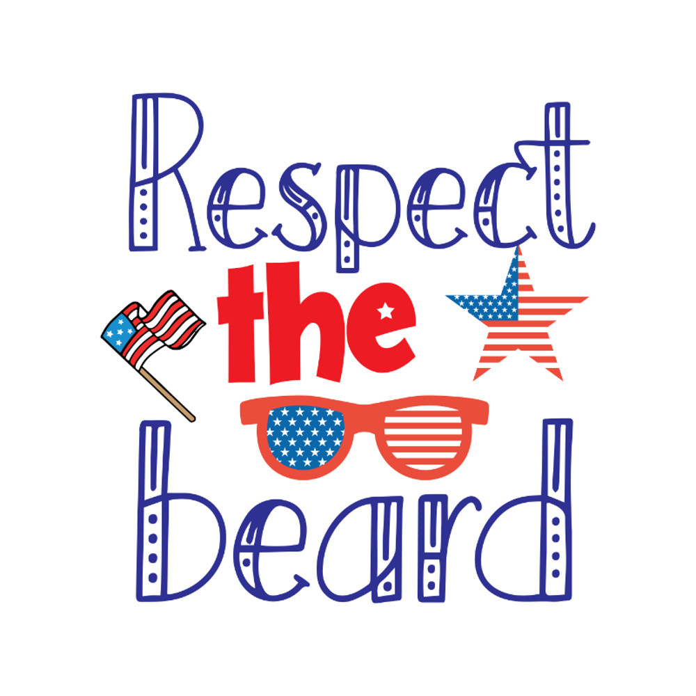 Respect The Beard-01.jpg