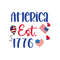America Est.1776-01.jpg