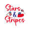 Stars & Stripes-01.jpg