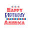 Happy Birthday America-01.jpg