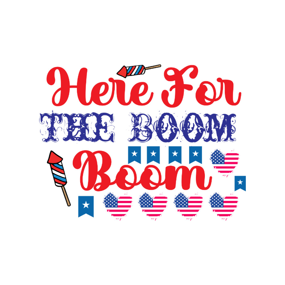 Here For The Boom Boom-01.jpg