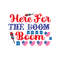 Here For The Boom Boom-01.jpg