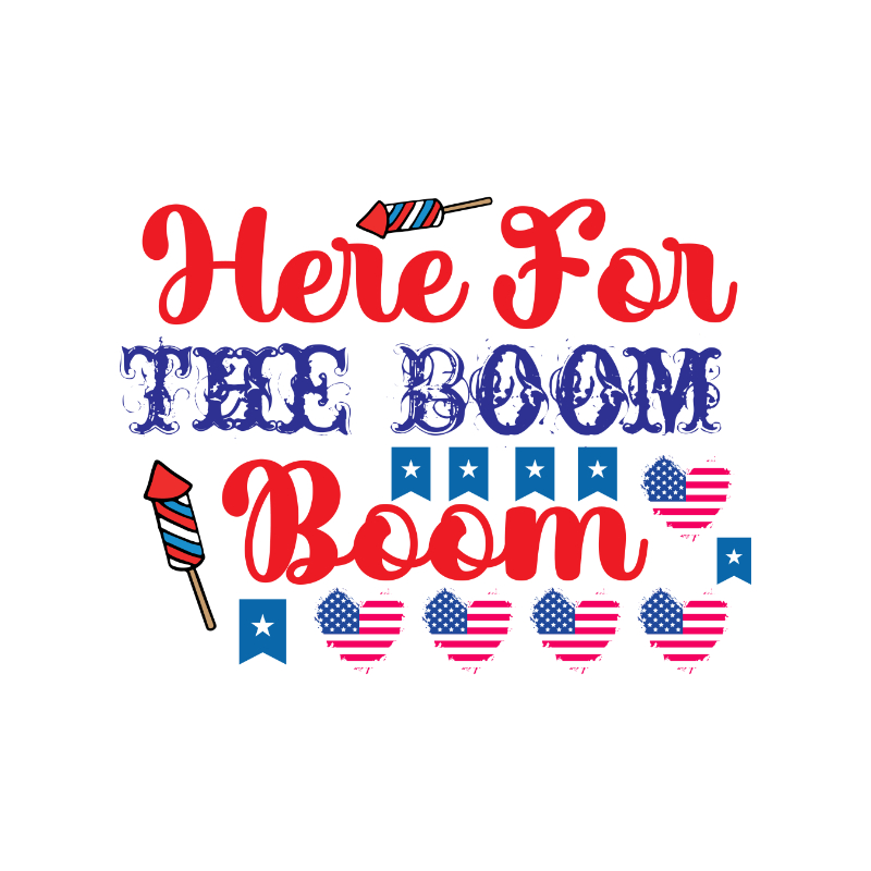 Here For The Boom Boom-01.jpg