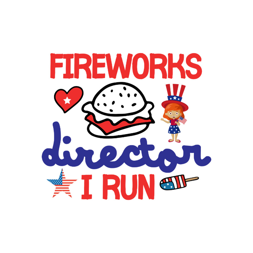 Fireworks Director I Run-01.jpg