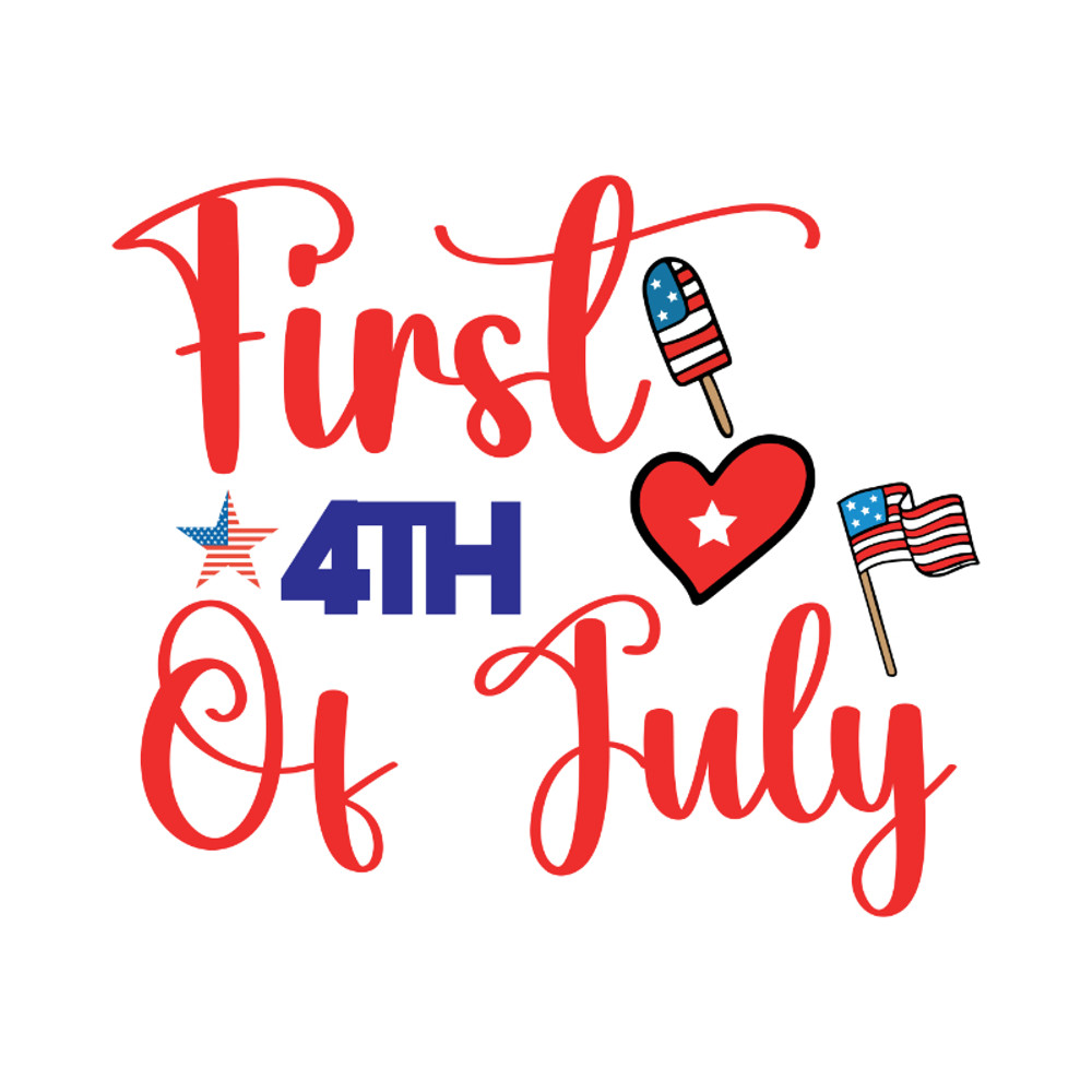 First 4th Of July-01.jpg