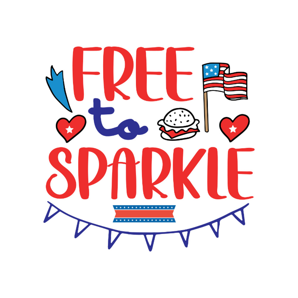 Free To Sparkle-01.jpg