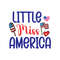Little Miss America-01.jpg