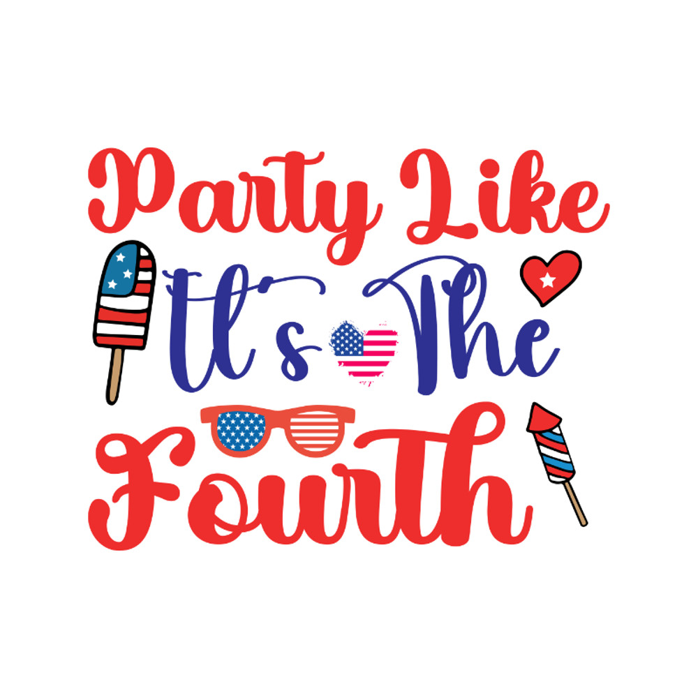 Party Like It's The Fourth-01.jpg
