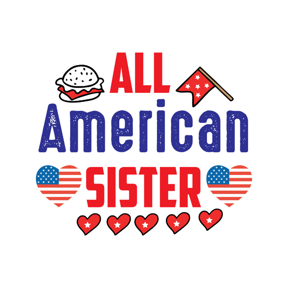 All American Sister-01.jpg