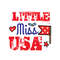 Little Miss Usa-01.jpg