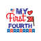 My First Fourth-01.jpg
