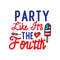 Party Like It's The Fourth-01.jpg