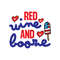 Red Wine And Booze-01.jpg