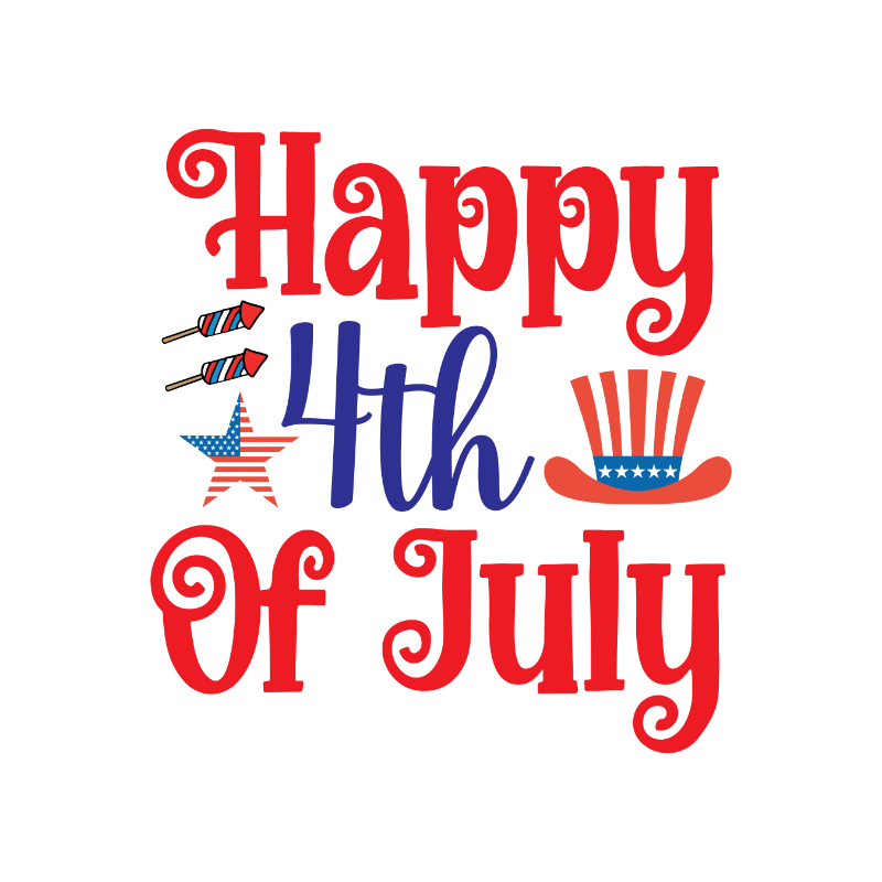 Happy 4th Of July-01.jpg