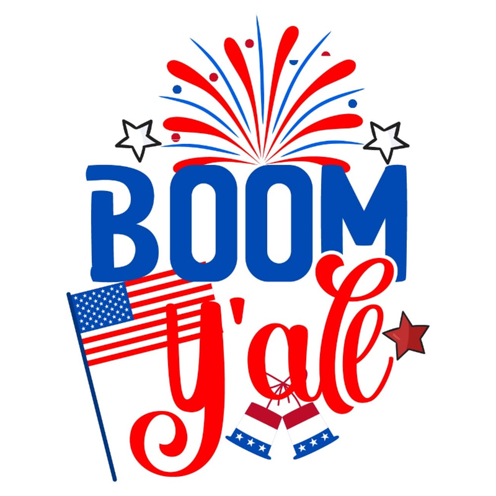 Boom Y'all-01.jpg