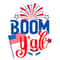 Boom Y'all-01.jpg